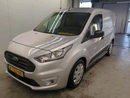 FORD Transit Connect 1.5
