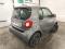 preview Smart ForTwo #2