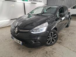 Renault Intens Energy TCe 90 RENAULT Clio 5p Berline Intens Energy TCe 90