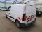 preview Citroen Berlingo #1