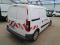 preview Citroen Berlingo #2