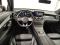 preview Mercedes GLC 200 #2