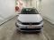 preview Volkswagen Golf Sportsvan #4