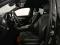preview Mercedes GLC 200 #5