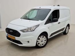 FORD Transit Connect 1.5 dCi L1 Trend