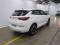 preview Opel Grandland X #2