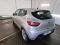 preview Renault Clio #1
