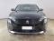 preview Peugeot 3008 #5