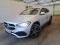 preview Mercedes GLA 200 #0