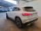 preview Mercedes GLA 200 #1