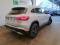 preview Mercedes GLA 200 #2