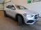 preview Mercedes GLA 200 #3