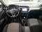 preview Opel Corsa #4