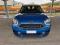 preview Mini Cooper S #5