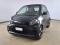 preview Smart ForTwo #0