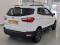 preview Ford EcoSport #1