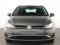 preview Volkswagen Golf #1