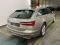 preview Audi A6 #1