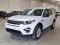 preview Land Rover Discovery #0