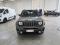 preview Jeep Renegade #5