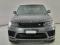 preview Land Rover Range Rover Sport #5