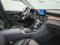 preview Mercedes GLC 200 #5