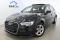 preview Audi A3 #1