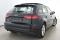 preview Audi A3 #3