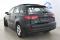preview Audi A3 #4