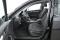 preview Audi A3 #5