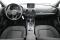 preview Audi A3 #6