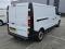 preview Renault Trafic #4