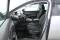 preview Peugeot 3008 #5