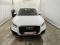 preview Audi Q2 #4