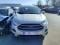 preview Ford EcoSport #4