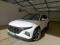 preview Hyundai Tucson #0