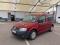 preview Volkswagen Caddy #0