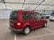 preview Volkswagen Caddy #1