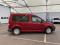 preview Volkswagen Caddy #2