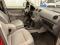 preview Volkswagen Caddy #4