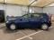 preview Volkswagen Golf #2