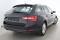 preview Skoda Superb #3
