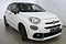 preview Fiat 500X #2