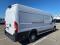 preview Fiat Ducato #2