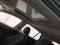 preview Volkswagen Golf #5