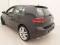 preview Volkswagen Golf #3