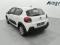 preview Citroen C3 #3