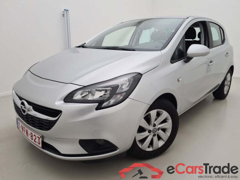 OPEL CORSA 1.4I ENJOY