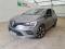 preview Renault Clio #0