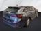 preview Skoda Octavia #1